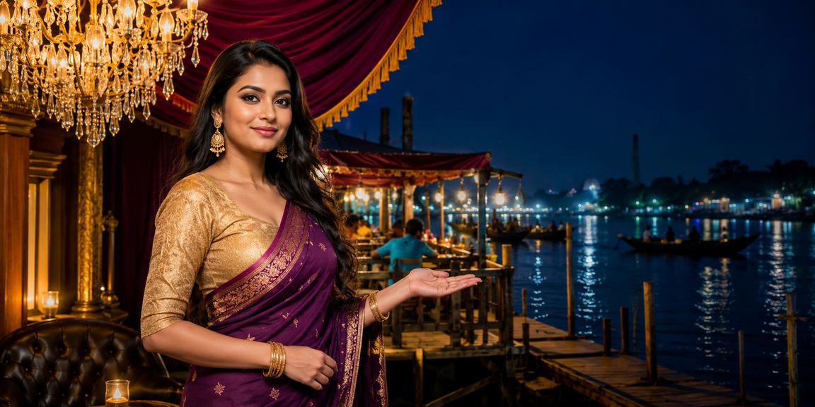 অ্যান্ড্রয়েড মোবাইলের জন্য v888 অ্যাপ