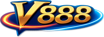 v888